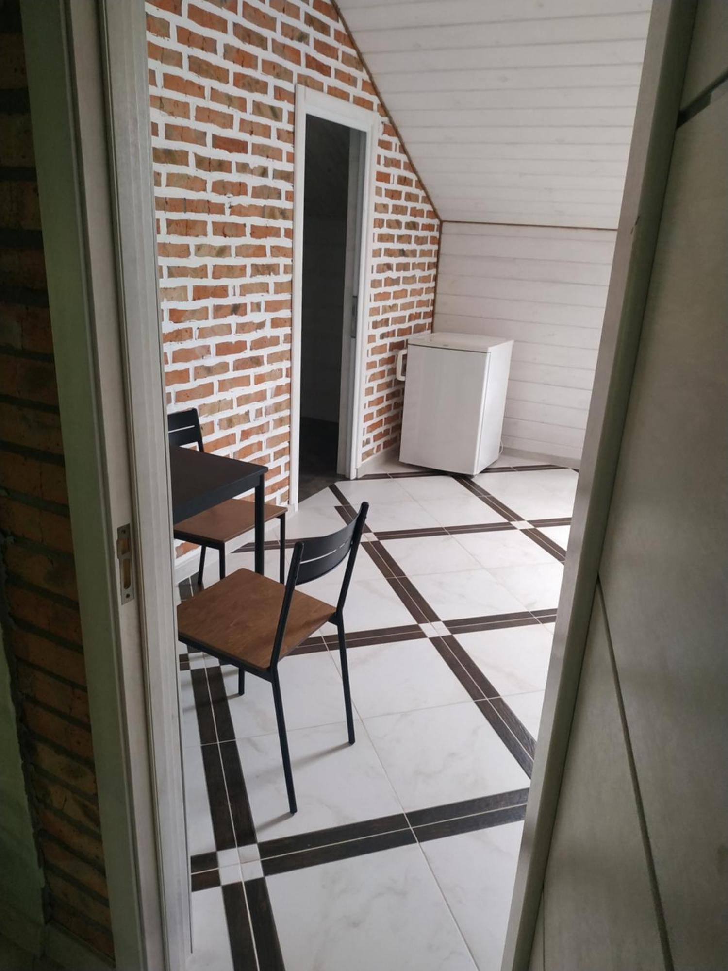 Svitiaz Griada Villa Shatsk Exterior foto